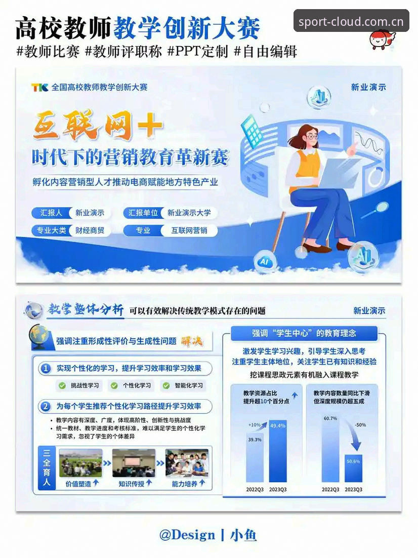 云体育平台5大创新突破：重新定义体育赛事直播的边界