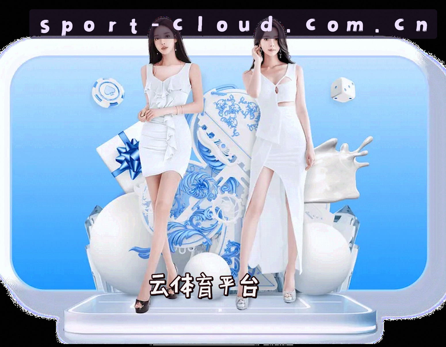 关于我们关于我们